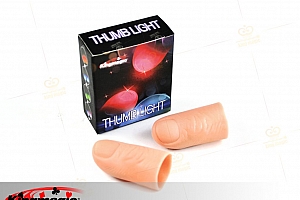 光能舞动 魔术道具在线观看