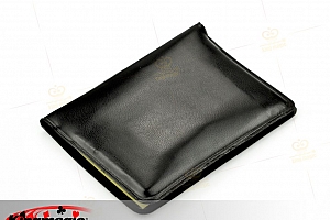 光学预言夹 魔术道具在线教学