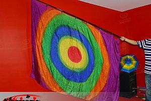 空手出大旗 魔术道具在线教学