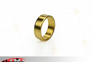 磁力戒指 魔术道具在线教学