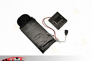 快速换牌器 魔术道具在线教学