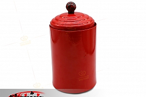 立式火盆出鸽 魔术道具在线教学