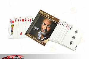 巴格拉斯效果 魔术道具在线教学