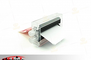 印钞机 魔术道具在线教学