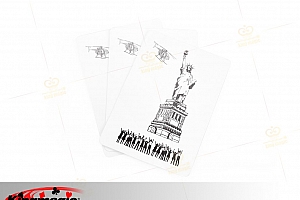 消失的女神 魔术道具在线教学