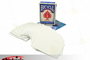 集体催眠(一代) 魔术道具在线教学