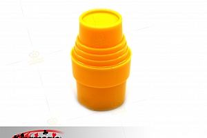 变钱宝盒 魔术道具在线教学