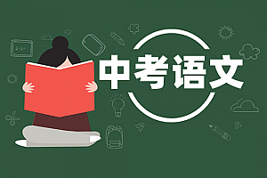 中考>语文试卷