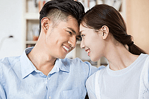 趣味测试类>情感考试试卷