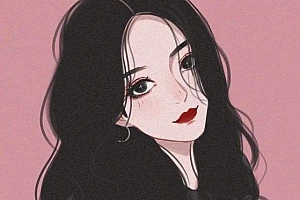 趣味测试类>事业考试试卷