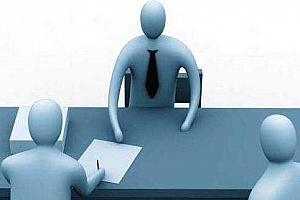 趣味测试类>个性考试试卷