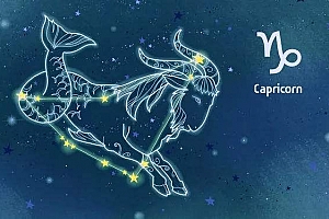 趣味测试类>星座考试试卷