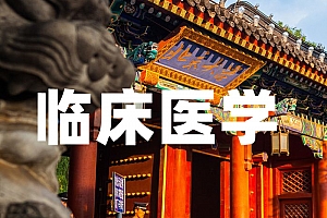 医学类>临床医学试卷