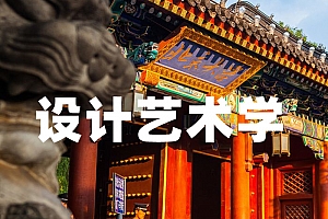 艺术类>设计艺术学试卷