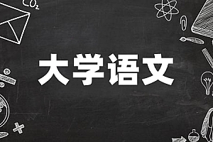 专升本>艺术概论试卷