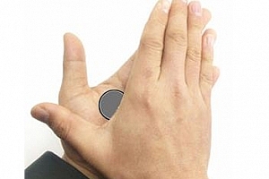 专业硬币魔术教学+Philippe+Bougard+Clement+Ke…