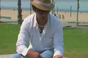 in the Beginning There Were Coins