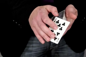 六种优雅双翻 LCD6DL by Yoann.F