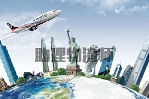 助理物流师试卷