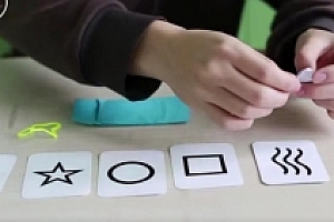 Tansmagic43期【缘分】独家中文视频教学