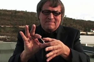 火柴穿越 火柴枷锁