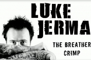 企鹅教材The Breather Crimp