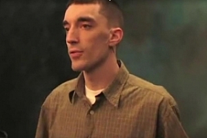 硬币魔术教学 The SOS Coin Produ