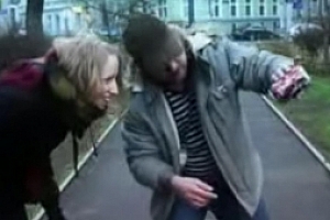 09 硬币入罐 Addict 3