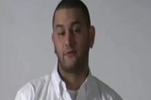 口吞硬币手腕取出 Sean Fields