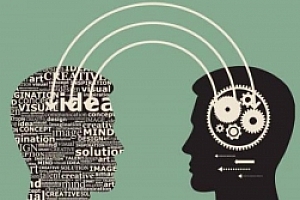 换个角度,洞悉相处之道