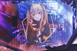 抖音内部引流课程日引300粉实战操作