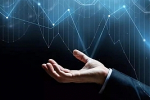 最新熊掌号SEO教程一套免费分享