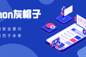 Python灰帽子网络安全实践