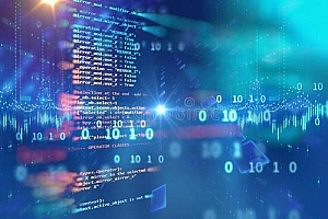 珍藏的C语言、C++语言系列教程分享