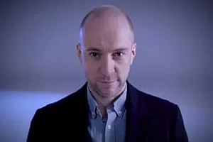 心灵精华1 2 3.Psychological Subtleties by Banachek