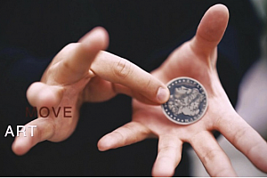 Retention S 完整教学