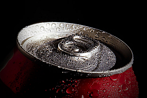 可乐三重奏 Coke Trio