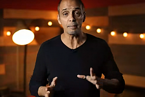 终极阴魂不散改进版 Ultimate Ambition Improved