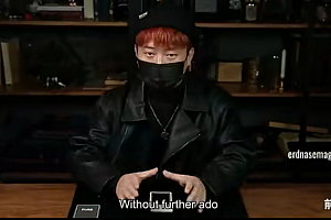 怪兽变牌 Monster Switch 2.0 by Alex Zhan