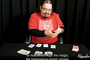 2015 集合 Dasamblea (Dassembly) by Dani DaOrtiz