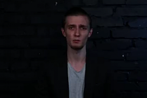 2015 力量变牌 魔术教学 Valid by Nick Vlow