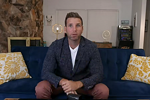 2021超强纸牌大作 The Trojan Deck by Joshua Jay