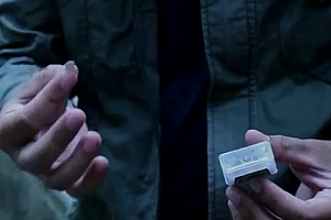 2016 表面3 SURFACE III by Arnel Renegado