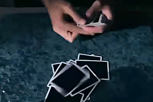 2016 TBC 发二张 The Second Deal 2.0 by Alex Pandrea