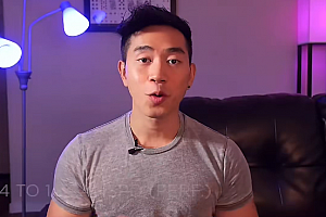 2016 纸牌转移 4 to 1 Transpo by Patrick Kun