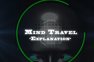 强效手机心灵流程 E.T. (Extra Tech) by Hondo, Ivan and Jerry