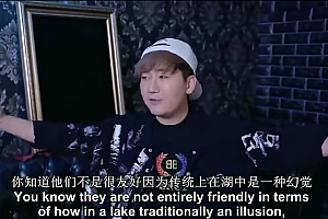 Designing Magic by Will Tsai Disc