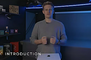 硬币消失出现系统 Catch by Vanishing Inc