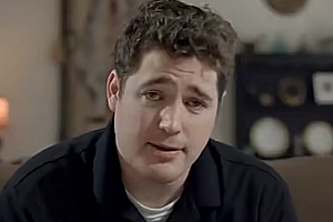 中文翻译 直观巴格拉斯 Brad Ballew – Intuition ACAAN