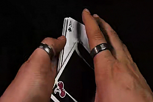 Xavior’s Rise by Xavior Spade